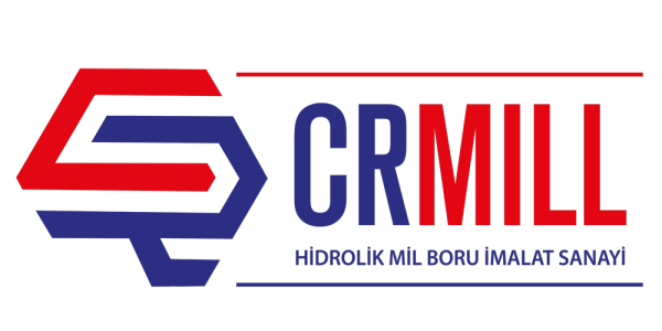 Crmill Ltd. Şti.