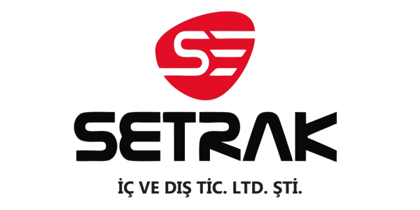 Setrak Ltd. Şti