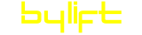 Firma Logo