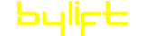 Firma Logo