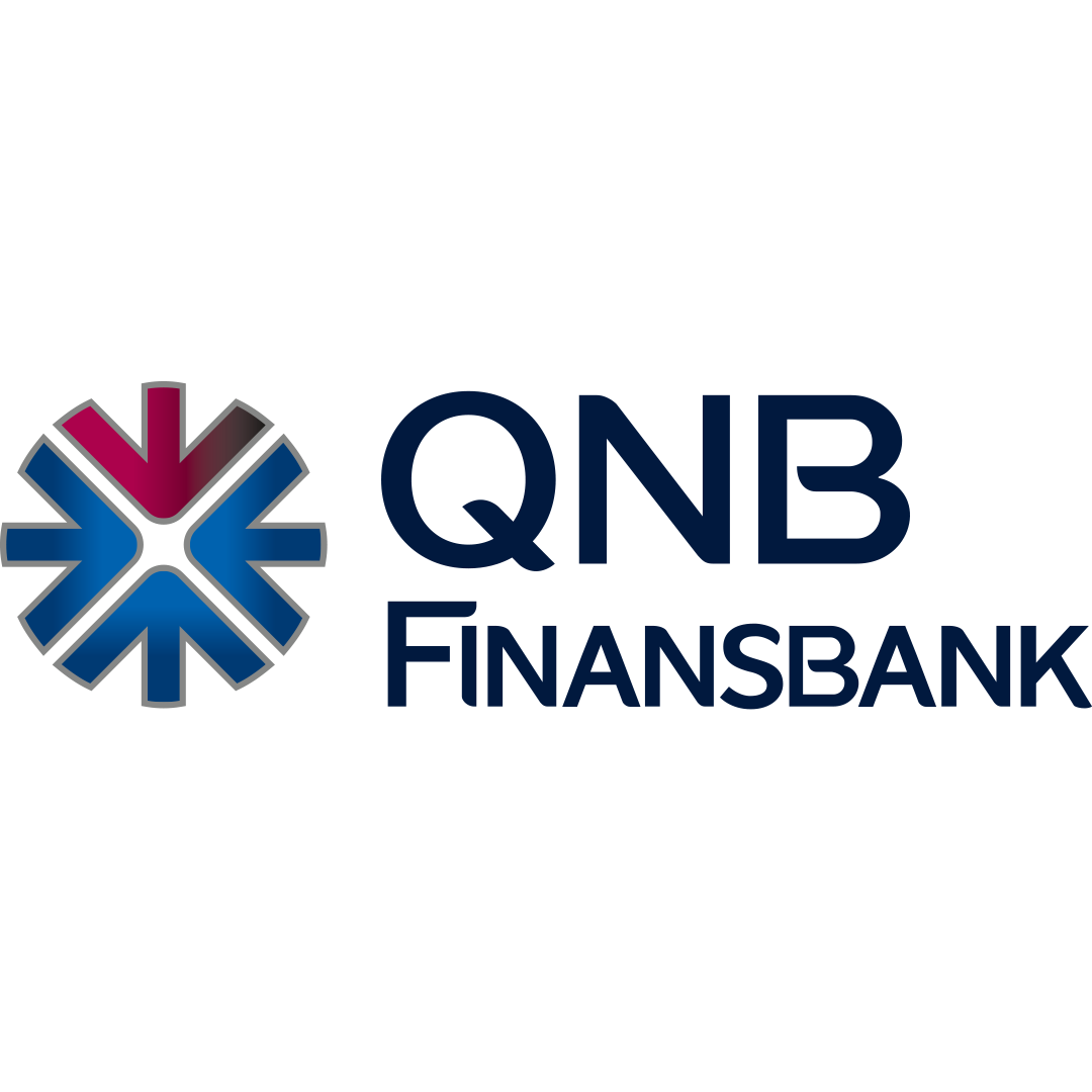QNB Finansbank