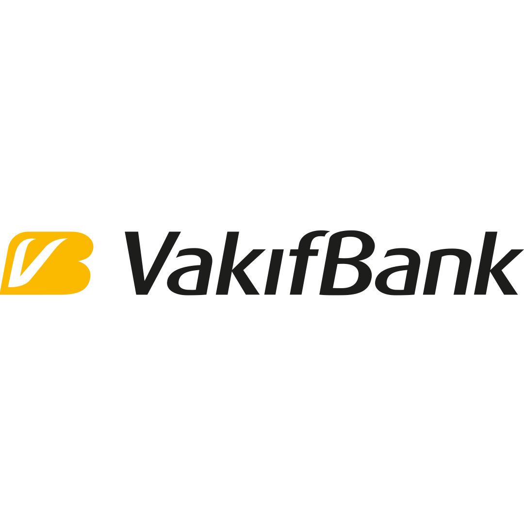 VakıfBank