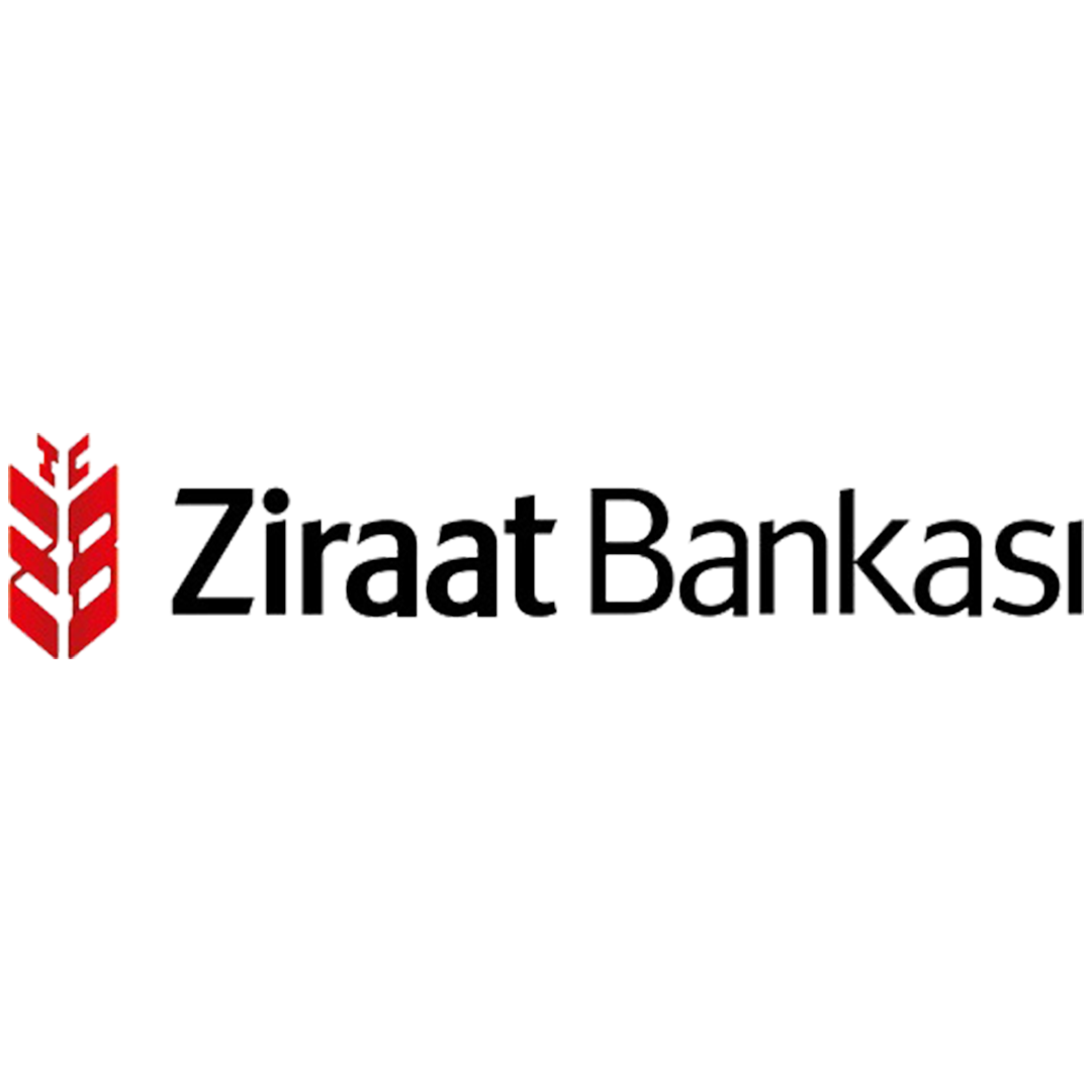 Ziraat Bankası